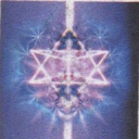 Centro Medico e Terapeutico