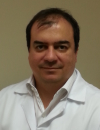 Dr. Daniel Assunção de Oliveira