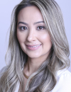 Dra. Patricia Makino Rezende Cecato