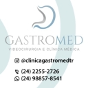 Clinica Gastromed