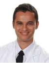 Dr. Leandro Renato Gusmão Duarte