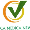 Clínica Médica New Life