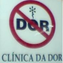 Clínica da Dor