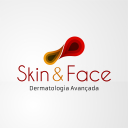 Skin &amp; Face Dermatologia Avançada