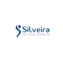 Silveira Serviços Médicos