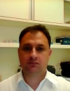 Dr. Inácio Freitas de Queiroz