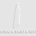 Clinica Santa Rita