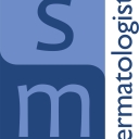 Consultório Dra. Sumaya Máttar