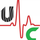 Ultraclin