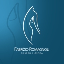 Consultório Dr. Fabrizio Romagnoli