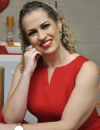Dra. Elaine Maia Alves Borges