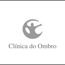 CLINICA DO OMBRO E COTOVELO DE LONDRINA