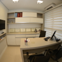 Clinica Dra Lory