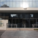 Consultório Vila Nova Conceição
