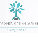 Clinica de Geriatria E Reuamtologia