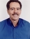 Dr. Adalberto da Cunha Ramaldes