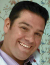 Dr. Adilson de Barros Cardoso
