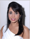 Dra. Adriana Aparecida Gonçalves