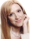 Dra. Adriana Lopes Picazzio