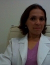 Dra. Adriana Perez Angelucci