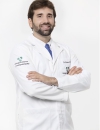 Dr. Adriano Angelo Cintra