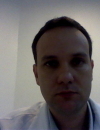 Dr. Adriano Catapreta Lugon Ribeiro