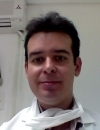 Dr. Adryano Gonçalves Marques