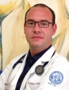 Dr. Adson da Silva Passos