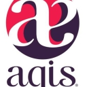Agis Instituto de Terapias Avançadas