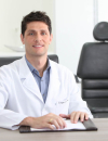 Dr. Agnelo Figueiredo Marcos Franco