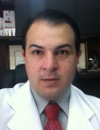 Dr. Alan Marques Ferreira