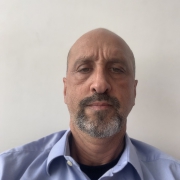 Dr. Alberto Abussamra Moreira Mendes