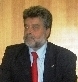 Dr. Alberto Jorge de La Rocque P.Meirelles