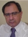 Dr. Aldeniz Leite da Silva Junior