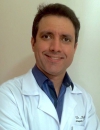 Dr. Aleilimar Teixeira Silva Junior