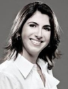 Dra. Alessandra Barreto Miranda Seabra