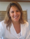 Dra. Alessandra Bueno Ferrari