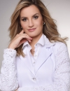 Dra. Alessandra Catharino