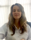 Dra. Alessandra Karla Henriques Santo Andre
