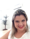 Dra. Alessandra Lantimant de Araujo Jorge