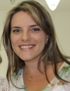 Dra. Alessandra Mahfuz Valentim