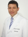 Dr. Alex Araujo Simões