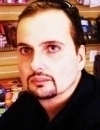 Dr. Alexander Moreira Martins