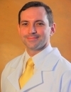 Dr. Alexandre Antonio Marques Rosa