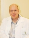 Dr. Alexandre Bernardi