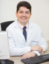 Dr. Alexandre César Martins Fonseca