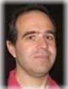 Dr. Alexandre de Castro Robles