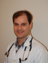 Dr. Alexandre Malheiros Drumond