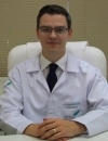 Dr. Alexandre Miguel Haisi Klita