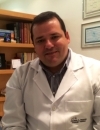 Dr. Alexandre Ribeiro Fernandes